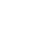 Link Login